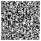 QR code with Allied Technical Service contacts