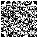 QR code with Salon East & Gifts contacts
