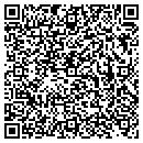 QR code with Mc Kirchy-Spencer contacts