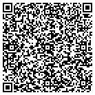 QR code with Con-ROC Dist & Fabrication contacts