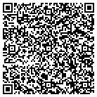 QR code with United Grain Corp Oregon contacts