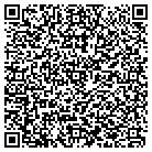 QR code with Icecream Twists & Milkshakes contacts