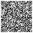 QR code with Bloomfield & Assoc contacts