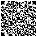 QR code with Sapporo Teriyaki contacts
