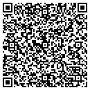 QR code with Chapala Express contacts