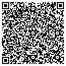 QR code with Orchards Cleaners contacts