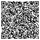 QR code with Trac Associates Inc contacts
