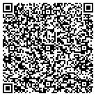 QR code with Nite Riders Wakeboard Lessons contacts