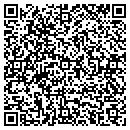QR code with Skyway VFW Post 9430 contacts