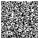 QR code with First Hair contacts