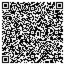 QR code with Steven Snyder contacts