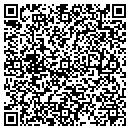 QR code with Celtic Traders contacts