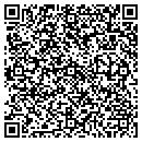QR code with Trader Bay Ltd contacts