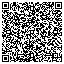 QR code with Mineral Fire & Rescue contacts