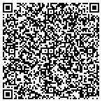 QR code with Iron Workers District Council contacts