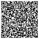 QR code with PDS Construction contacts