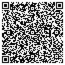 QR code with A-1 Carwash Service contacts