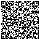 QR code with Jill Bader MA contacts