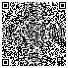 QR code with D A C Consulting Co Inc contacts
