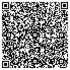 QR code with Swanson's Towing & Recovery contacts