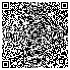 QR code with Status Inc Custom Ceramics contacts