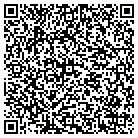 QR code with Sunset Hill Baptist Church contacts