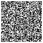 QR code with Advisions Advg & Graphic Services contacts