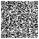 QR code with Finn Hill Java Works contacts