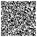QR code with Allans Plastering contacts