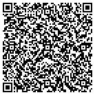 QR code with Long Bus Frms Grphic Cmmnctons contacts