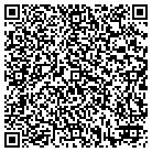 QR code with Great Northwest Ice Cream Co contacts