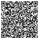 QR code with Geiger and Company contacts