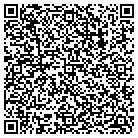 QR code with Othello Public Library contacts