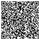 QR code with All Seasons Concrete Const contacts