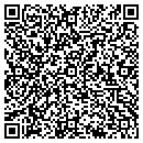QR code with Joan Best contacts