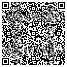 QR code with Maintenance Welding Service contacts