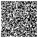 QR code with Thermal Pipe Shields contacts