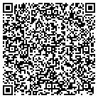 QR code with Korean Sunday News-Seattle contacts