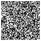 QR code with Artful Landscaping Maintenance contacts
