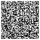 QR code with Marcus Whitman Jr High School contacts