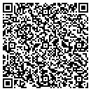 QR code with Moses Lake Collision contacts