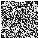 QR code with Bassani Advisors &P contacts