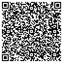 QR code with B B J Linens contacts