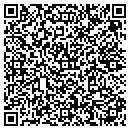 QR code with Jacoba's Gifts contacts