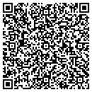 QR code with Exbabylon contacts