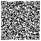 QR code with Act II Books and Puppets contacts