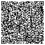 QR code with Mary/Sncrest Wllness Center Mhler contacts