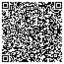 QR code with Phuong Restaurant contacts