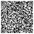 QR code with Scott's PPE Recon contacts