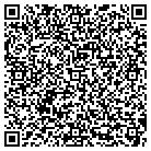 QR code with Snohomish Sports Center Inc contacts
